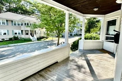 7 Rumford Ave #2