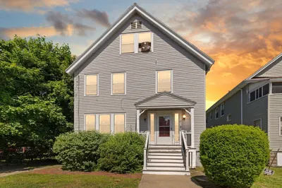 58 Winchester St 1