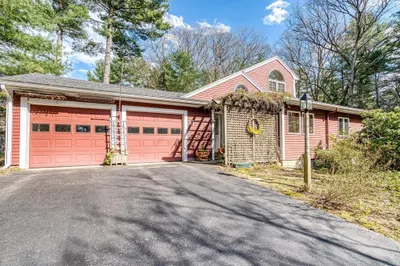 11 Old Farm Circle 1