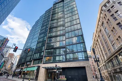 580 Washington St #6D