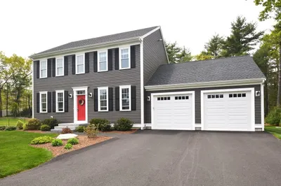 27 Cobblestone Ln 1