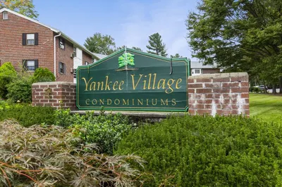 2 Town House Ln #6 1