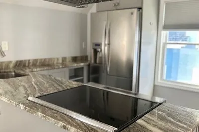 252 Eastern Ave #3