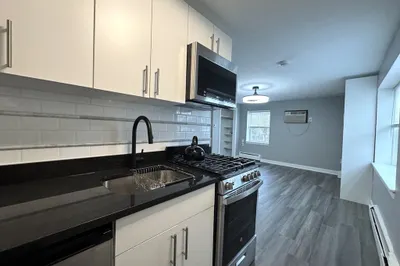 1080 Mass Ave #7 1