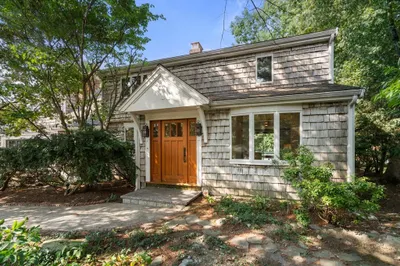 341 West St 1