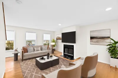 95 Anderer Lane #6 1