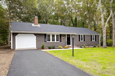 29 Nauset Ln 1