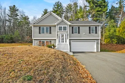 351 Wendell Road 1