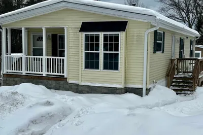 129 Scenic Dr