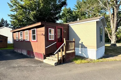 42 Adams Road #10 1