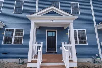 362 High St 1