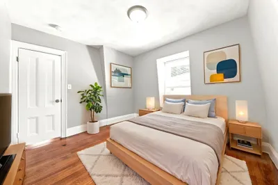 113 Pierce St #2 1