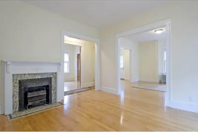 159 Parsons Street #2 1