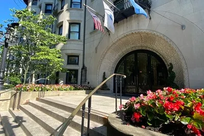 416 Commonwealth Ave #115