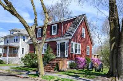 28 Audubon Road 1