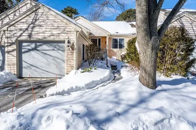 8 Oak GleN #N