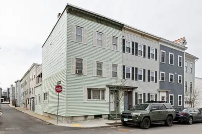613 E 2nd St 1