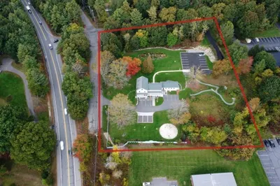 5 Beaver Brook Rd 1