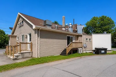6 Seaview Ave #1 1