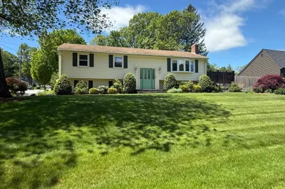 12 Princess Pine Ln 1