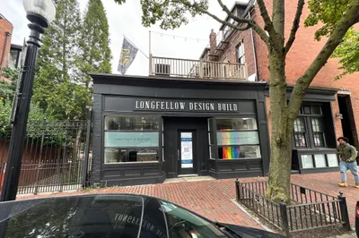 47 Clarendon St 1