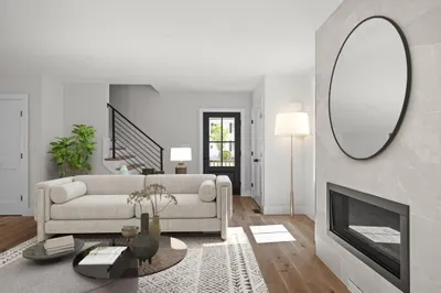40-42 Forest St #40 1