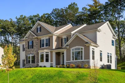 15 Brooke Street #00700 1