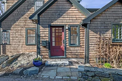 14 Dunn's Lane 1