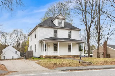 79 Waltham St 1