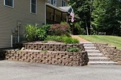 5 Grace Dr 1