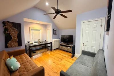 341 Linwood Ave #2