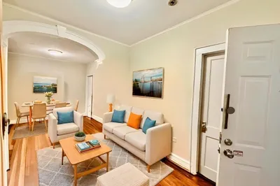 1468 Commonwealth Ave ##2 1
