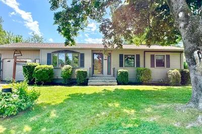 70 Kane Rd