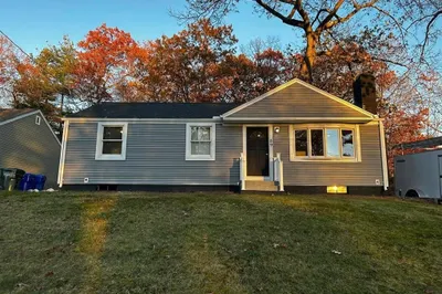 89 Gatewood Rd