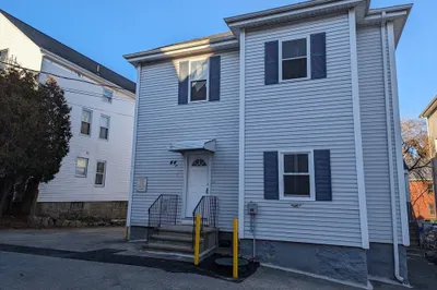 44 Tecumseh St 1