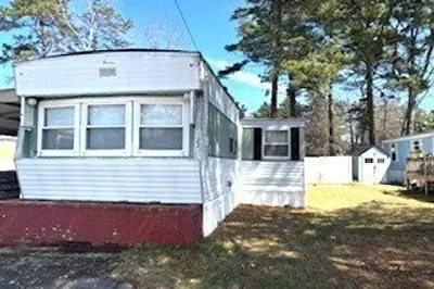123 Jeffries Path 1