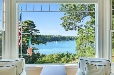 250 Baxters Neck Rd