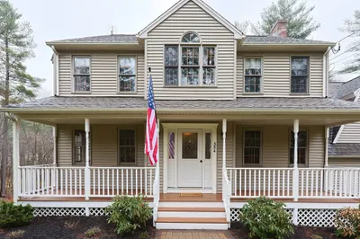 354 Moon Hill Rd 1
