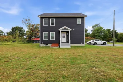 124 S Silver Lane 1