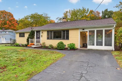 29 Hiram Rd 1