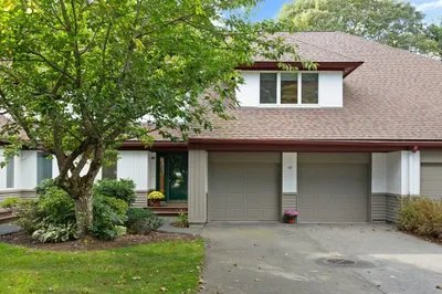 42 Cortland Dr #42 1