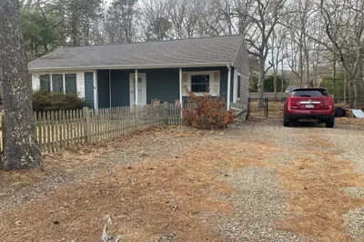 483 Winslow Gray Rd