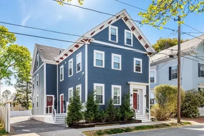 9 Buffum St #1 1