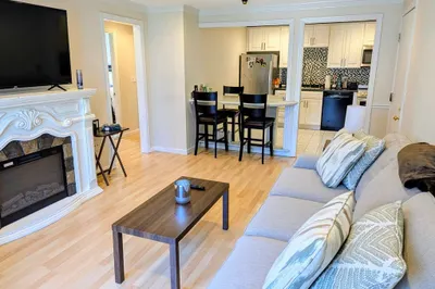 139 King Street #201B 1