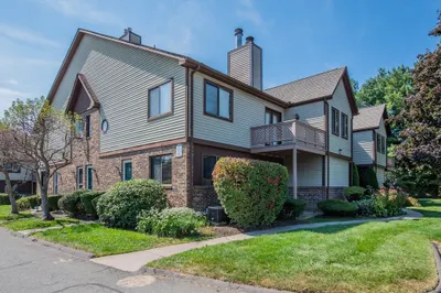 74 Dogwood Ln #74