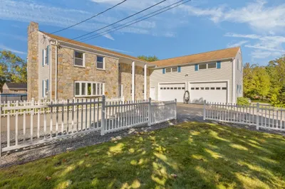 763 Wood St 1