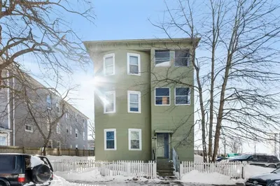 26 South Street 1