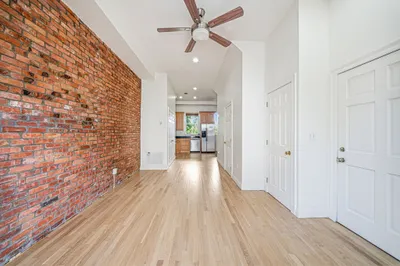 134 Marcella Street #1 1