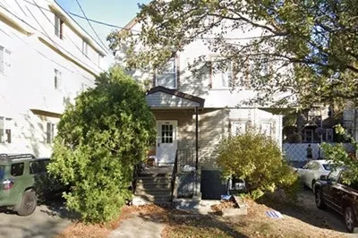 165 College Ave #1