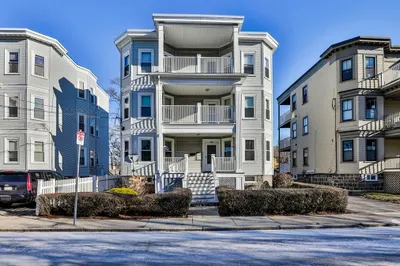20 Everett St 1